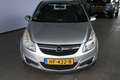 Opel Corsa 1.0-12V Business Airco Elektrisch Pakket All in Pr Grijs - thumbnail 13
