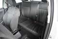 Opel Corsa 1.0-12V Business Airco Elektrisch Pakket All in Pr Grijs - thumbnail 8