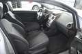 Opel Corsa 1.0-12V Business Airco Elektrisch Pakket All in Pr Grijs - thumbnail 2