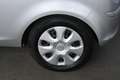 Opel Corsa 1.0-12V Business Airco Elektrisch Pakket All in Pr Grijs - thumbnail 12