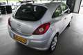 Opel Corsa 1.0-12V Business Airco Elektrisch Pakket All in Pr Grijs - thumbnail 11