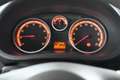 Opel Corsa 1.0-12V Business Airco Elektrisch Pakket All in Pr Grijs - thumbnail 21