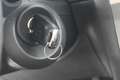 Opel Corsa 1.0-12V Business Airco Elektrisch Pakket All in Pr Grijs - thumbnail 18