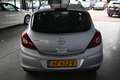 Opel Corsa 1.0-12V Business Airco Elektrisch Pakket All in Pr Grijs - thumbnail 14