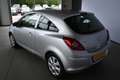 Opel Corsa 1.0-12V Business Airco Elektrisch Pakket All in Pr Grijs - thumbnail 10