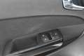 Opel Corsa 1.0-12V Business Airco Elektrisch Pakket All in Pr Grijs - thumbnail 20