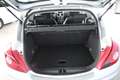 Opel Corsa 1.0-12V Business Airco Elektrisch Pakket All in Pr Grijs - thumbnail 15