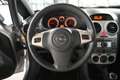 Opel Corsa 1.0-12V Business Airco Elektrisch Pakket All in Pr Grijs - thumbnail 6