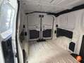 Opel Vivaro CDTI 1.5 COMBI 102 CV . Blanco - thumbnail 17