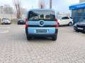 Citroen Nemo Nemo Kombi Diesel HDi 75 EGS Multispace Azul - thumbnail 5