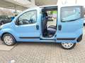 Citroen Nemo Nemo Kombi Diesel HDi 75 EGS Multispace Azul - thumbnail 11