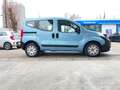 Citroen Nemo Nemo Kombi Diesel HDi 75 EGS Multispace Azul - thumbnail 7