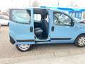 Citroen Nemo Nemo Kombi Diesel HDi 75 EGS Multispace Azul - thumbnail 12