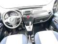 Citroen Nemo Nemo Kombi Diesel HDi 75 EGS Multispace Azul - thumbnail 13