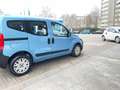 Citroen Nemo Nemo Kombi Diesel HDi 75 EGS Multispace Azul - thumbnail 10