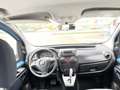 Citroen Nemo Nemo Kombi Diesel HDi 75 EGS Multispace Azul - thumbnail 14