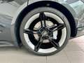 Porsche Taycan Turbo Sport Tur/-38%/Sport/HLenk/18W/21 Gris - thumbnail 7