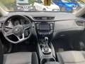 Nissan X-Trail N-Connecta Blau - thumbnail 9