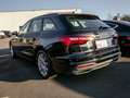 Audi A4 Avant 35 TDI Sitzhzg. Navi Panorama AHK Schwarz - thumbnail 4