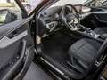 Audi A4 Avant 35 TDI Sitzhzg. Navi Panorama AHK Schwarz - thumbnail 11