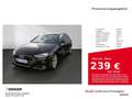 Audi A4 Avant 35 TDI Sitzhzg. Navi Panorama AHK Schwarz - thumbnail 1