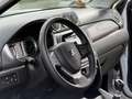 Suzuki Vitara 1.6 ddis V-Top s-UNICA FULL-EURO 6-PERMUTABILE Blanc - thumbnail 11