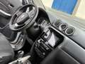 Suzuki Vitara 1.6 ddis V-Top s-UNICA FULL-EURO 6-PERMUTABILE Blanc - thumbnail 4