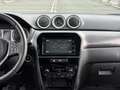 Suzuki Vitara 1.6 ddis V-Top s-UNICA FULL-EURO 6-PERMUTABILE Blanc - thumbnail 8