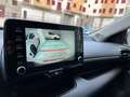 Toyota Yaris 120H 1.5 Active Plus - thumbnail 15