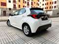 Toyota Yaris 120H 1.5 Active Plus - thumbnail 4