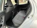 Toyota Yaris 120H 1.5 Active Plus - thumbnail 11