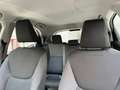 Toyota Yaris 120H 1.5 Active Plus - thumbnail 12