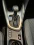 Toyota Yaris 120H 1.5 Active Plus - thumbnail 22