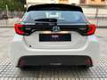 Toyota Yaris 120H 1.5 Active Plus - thumbnail 9