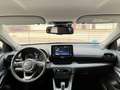 Toyota Yaris 120H 1.5 Active Plus - thumbnail 13