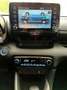 Toyota Yaris 120H 1.5 Active Plus - thumbnail 23