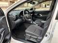Toyota Yaris 120H 1.5 Active Plus - thumbnail 10