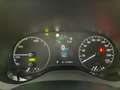 Toyota Yaris 120H 1.5 Active Plus - thumbnail 17