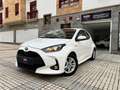 Toyota Yaris 120H 1.5 Active Plus - thumbnail 6