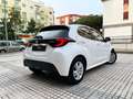 Toyota Yaris 120H 1.5 Active Plus - thumbnail 3