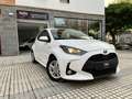 Toyota Yaris 120H 1.5 Active Plus - thumbnail 1
