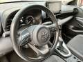 Toyota Yaris 120H 1.5 Active Plus - thumbnail 14