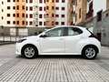 Toyota Yaris 120H 1.5 Active Plus - thumbnail 5