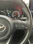 Toyota Yaris 120H 1.5 Active Plus - thumbnail 20
