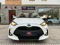 Toyota Yaris 120H 1.5 Active Plus - thumbnail 7
