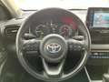 Toyota Yaris 120H 1.5 Active Plus - thumbnail 21