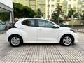 Toyota Yaris 120H 1.5 Active Plus - thumbnail 2