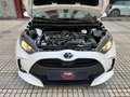 Toyota Yaris 120H 1.5 Active Plus - thumbnail 8