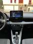 Toyota Yaris 120H 1.5 Active Plus - thumbnail 16