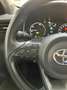 Toyota Yaris 120H 1.5 Active Plus - thumbnail 19